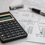 finanse behawioralne