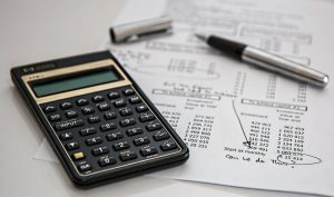 finanse behawioralne