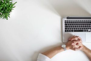 Jak poprawić płynność finansową firmy