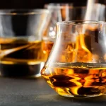Czym wyróżnia się szkocka whisky